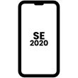 Logo Reparar smartphone iPhone SE 2020 (A2275)
